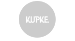 Kupke Design Logo