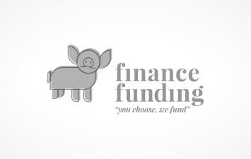 finance-funding