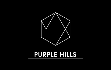 purple-hills