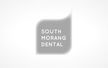 south-morang-dental